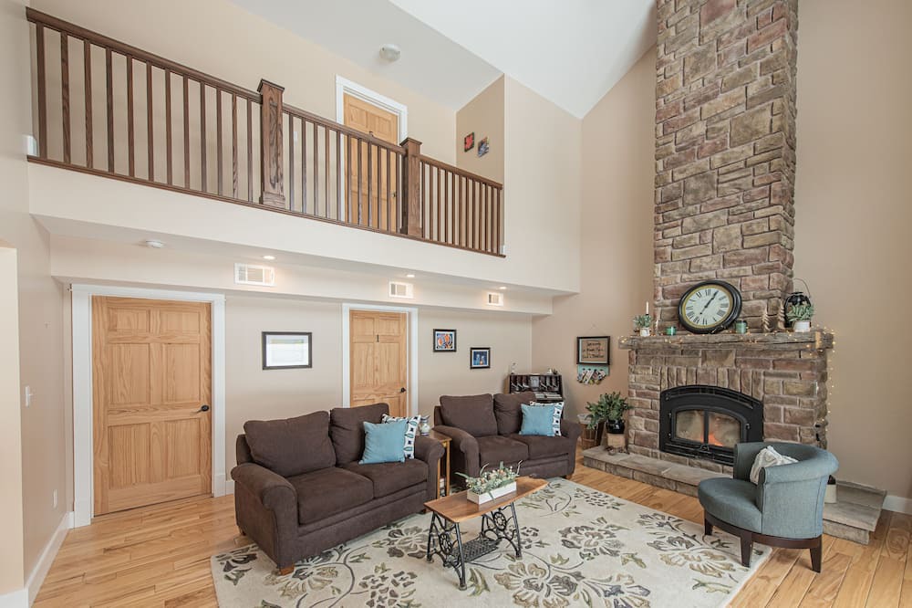 Photo of Others in Potsdam