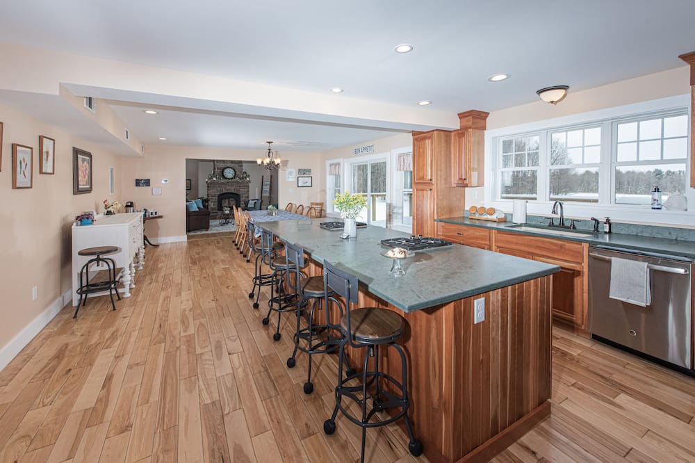 Photo of Others in Potsdam