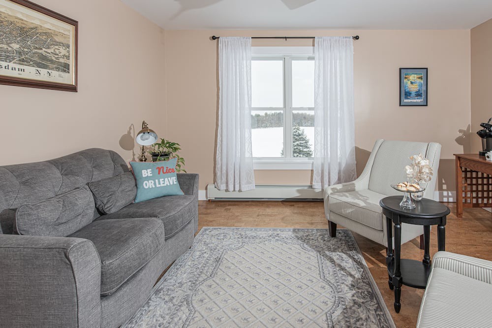 Photo of Others in Potsdam