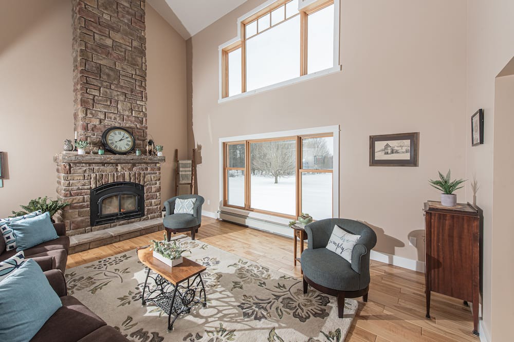 Photo of Others in Potsdam