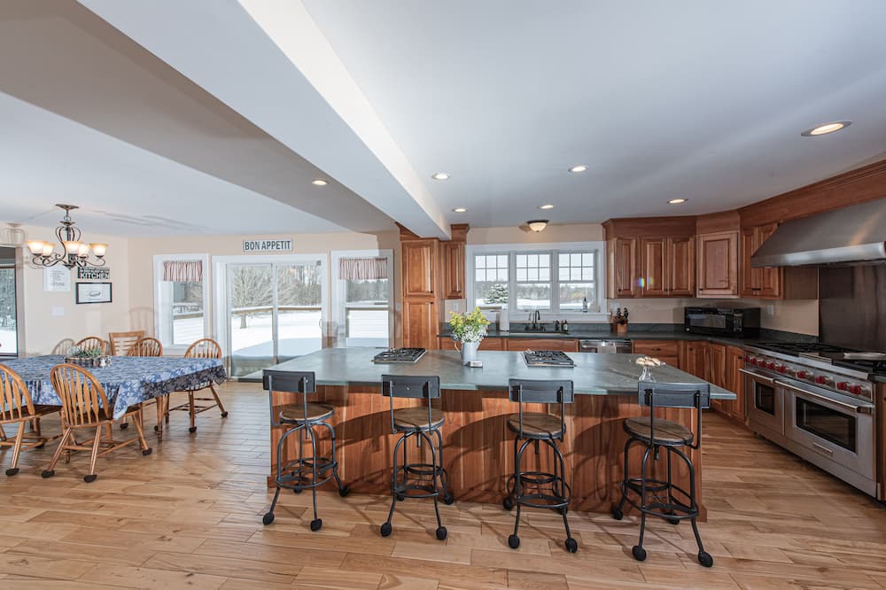 Photo of Others in Potsdam