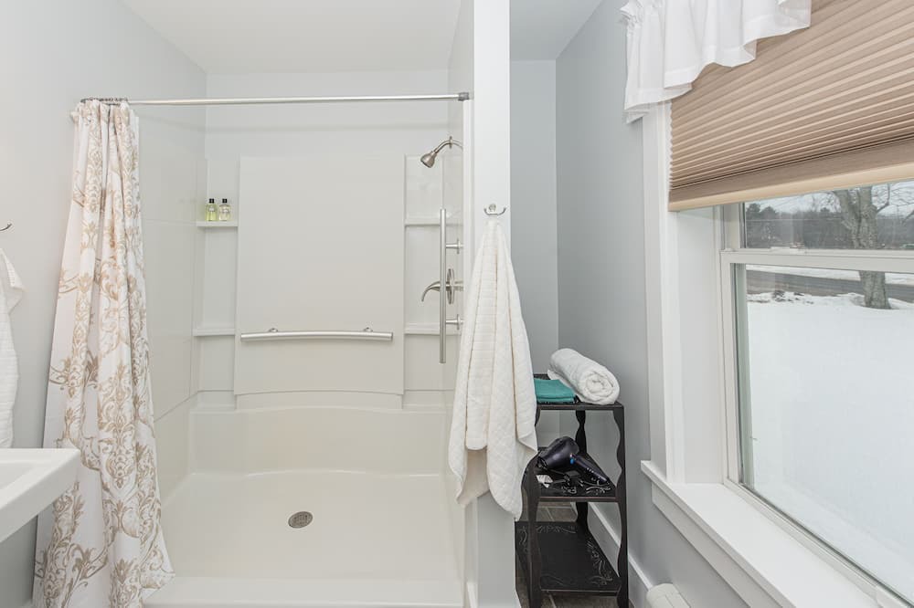 Photo of Bathroom in Potsdam