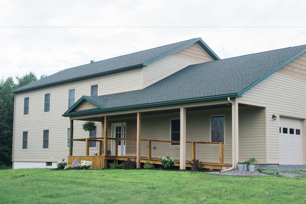 Photo of Outdoor in Potsdam