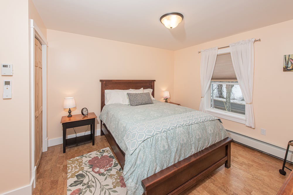 Photo of Bedroom in Potsdam