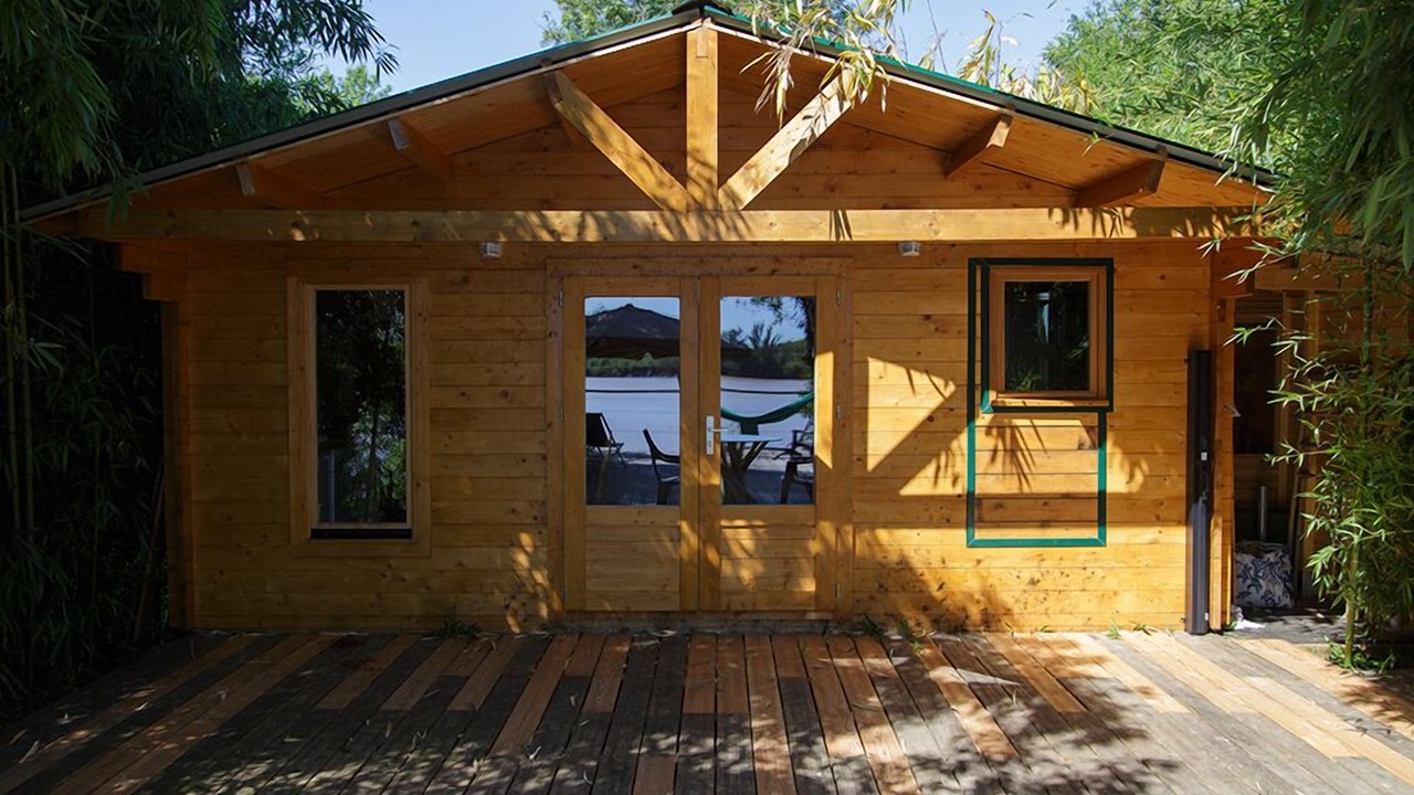 Photo of Others in Fronsac