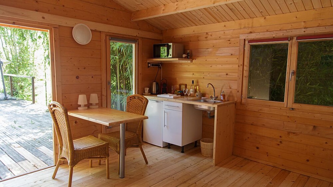 Photo of Others in Fronsac