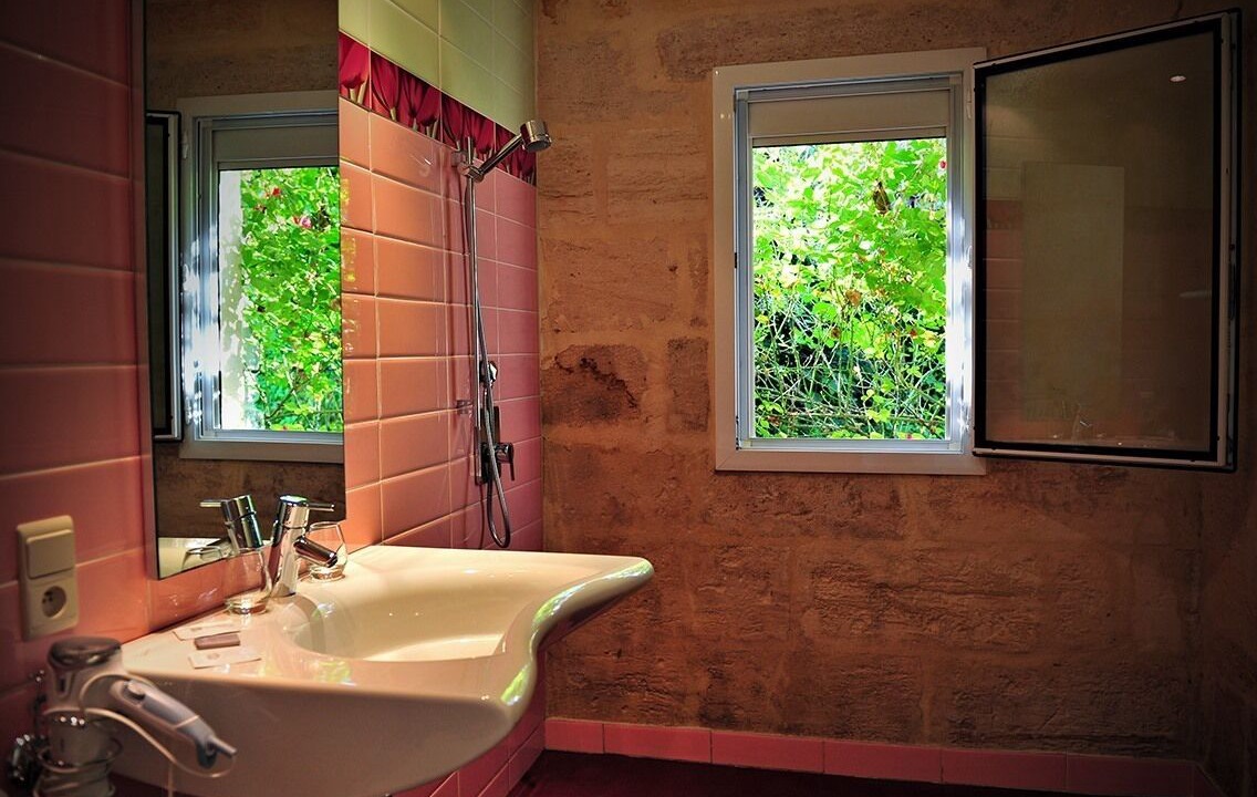 Photo of Others in Fronsac