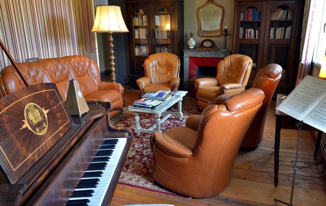 Photo of Others in Fronsac