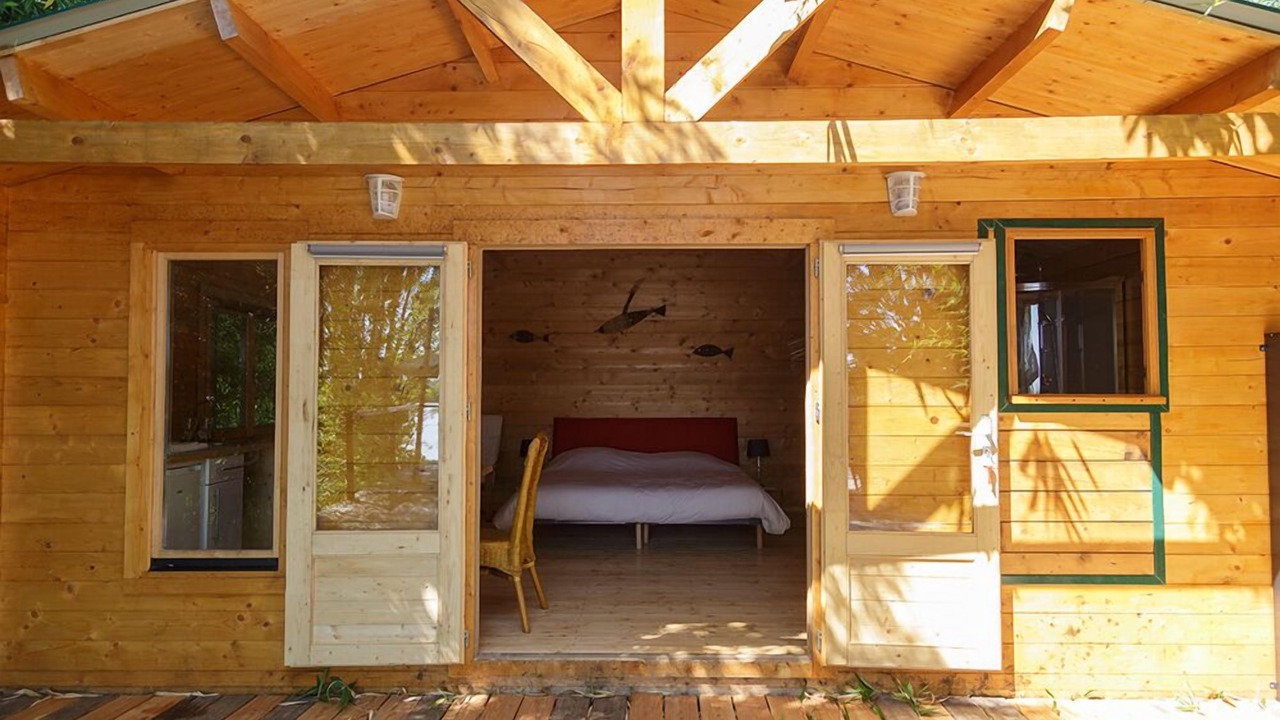 Photo of Others in Fronsac