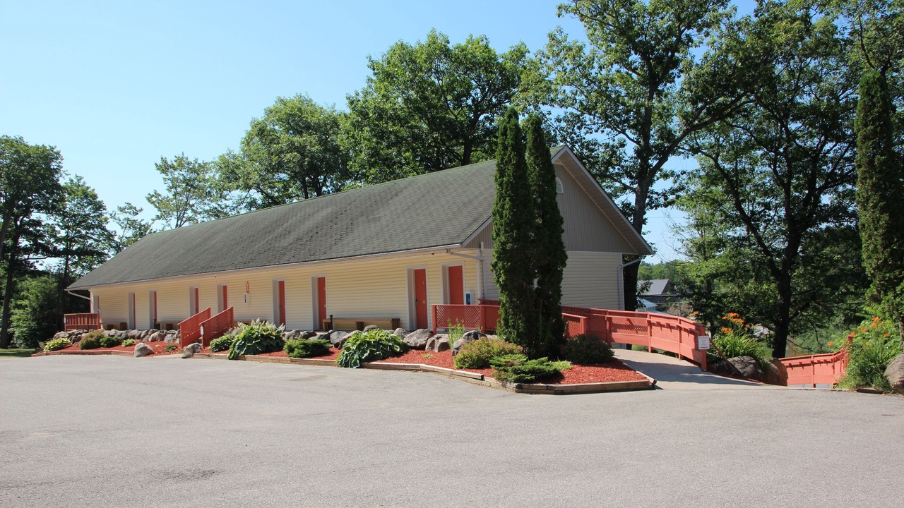 Photo of Outdoor in Port Carling