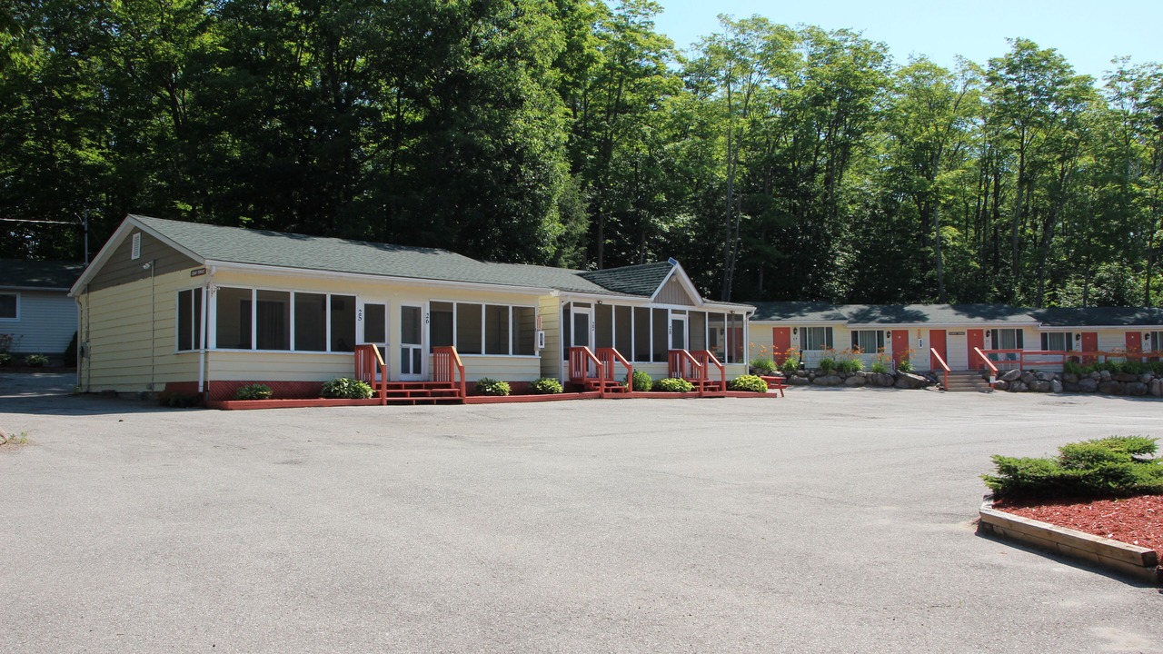 Photo of Outdoor in Port Carling