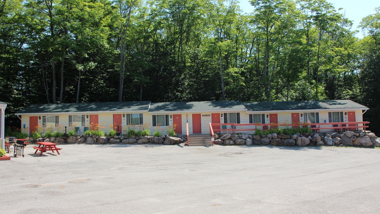 Photo of Outdoor in Port Carling