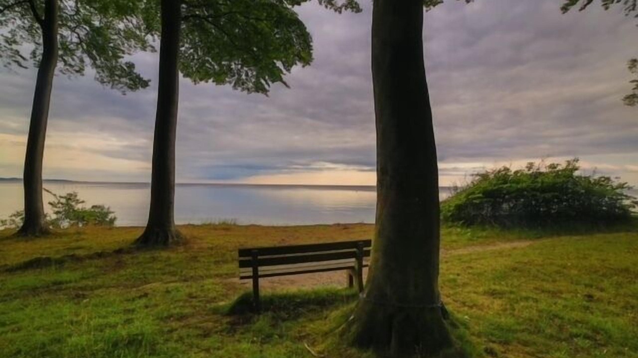 Photo of Outdoor in Stege