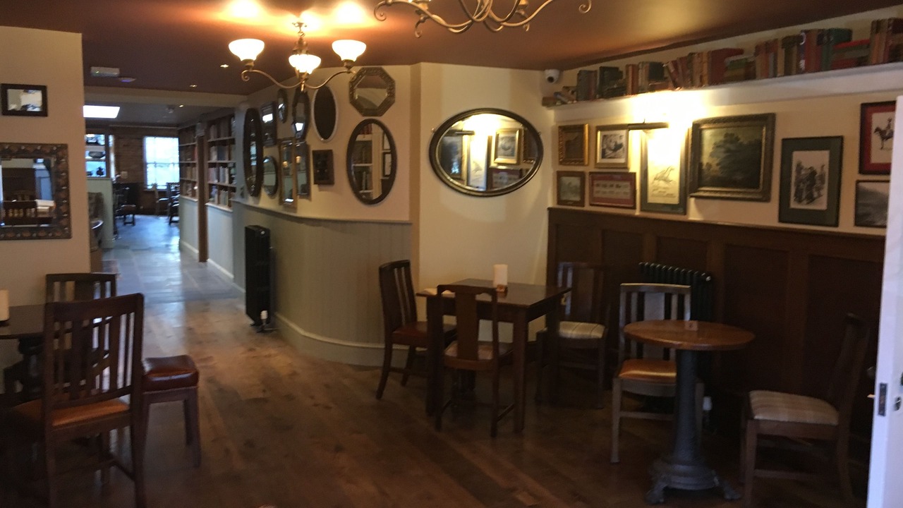 Photo of Others in Bala