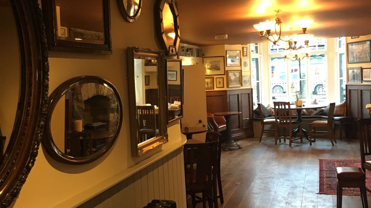 Photo of Others in Bala