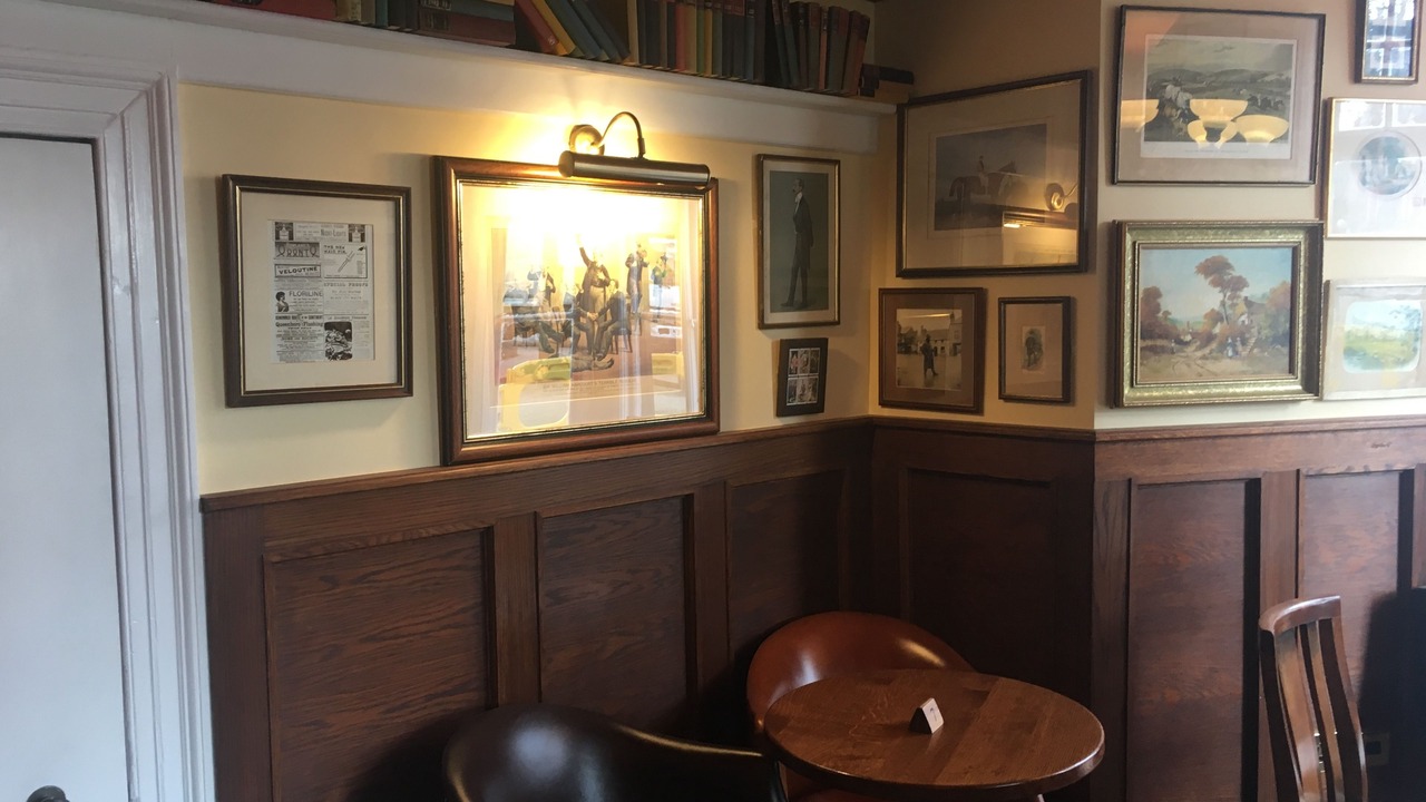 Photo of Others in Bala