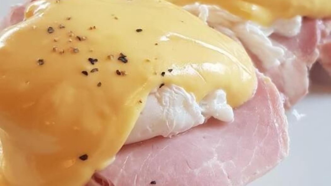 Photo of Others in Bala