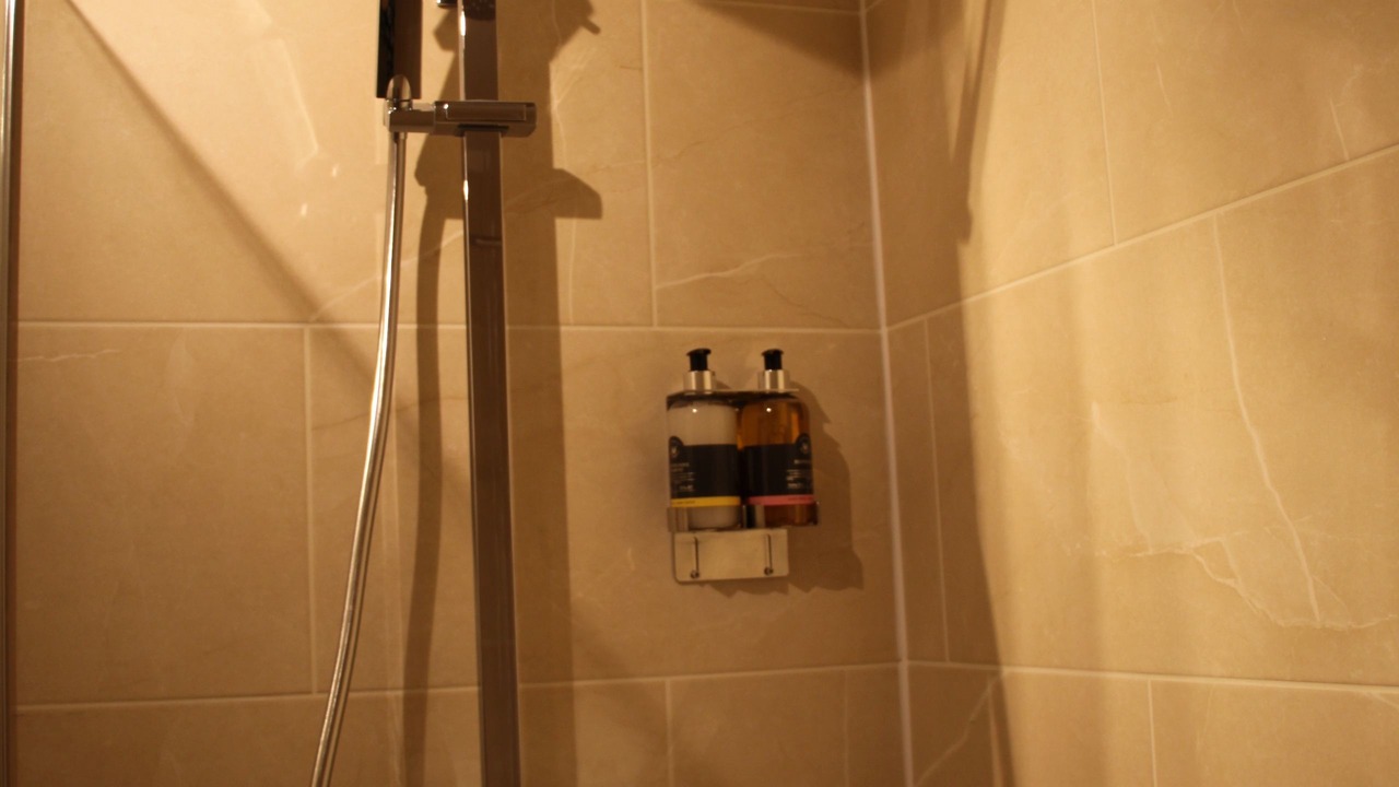 Photo of Bathroom in Bala