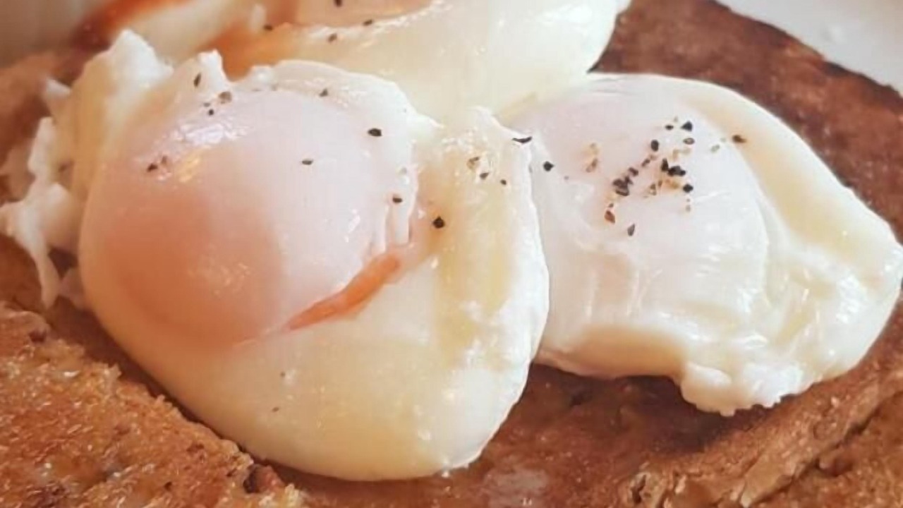 Photo of Others in Bala