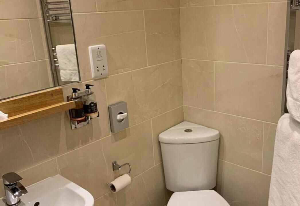 Photo of Others in Bala