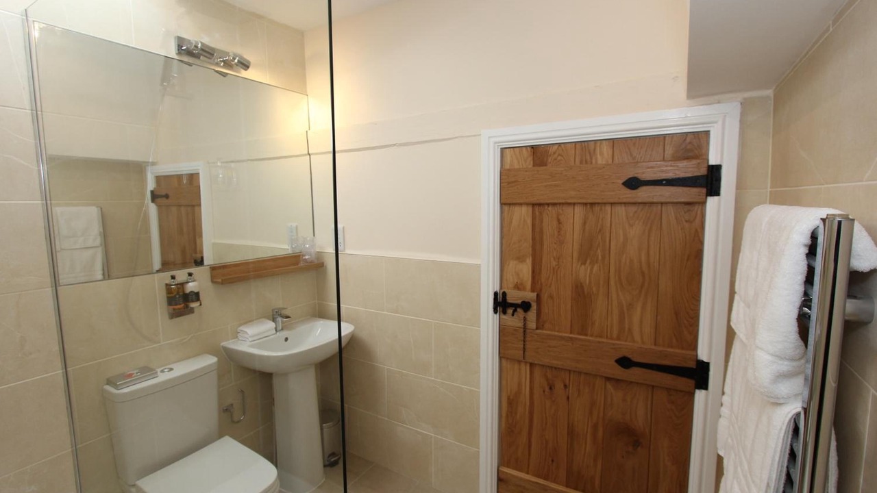 Photo of Others in Bala