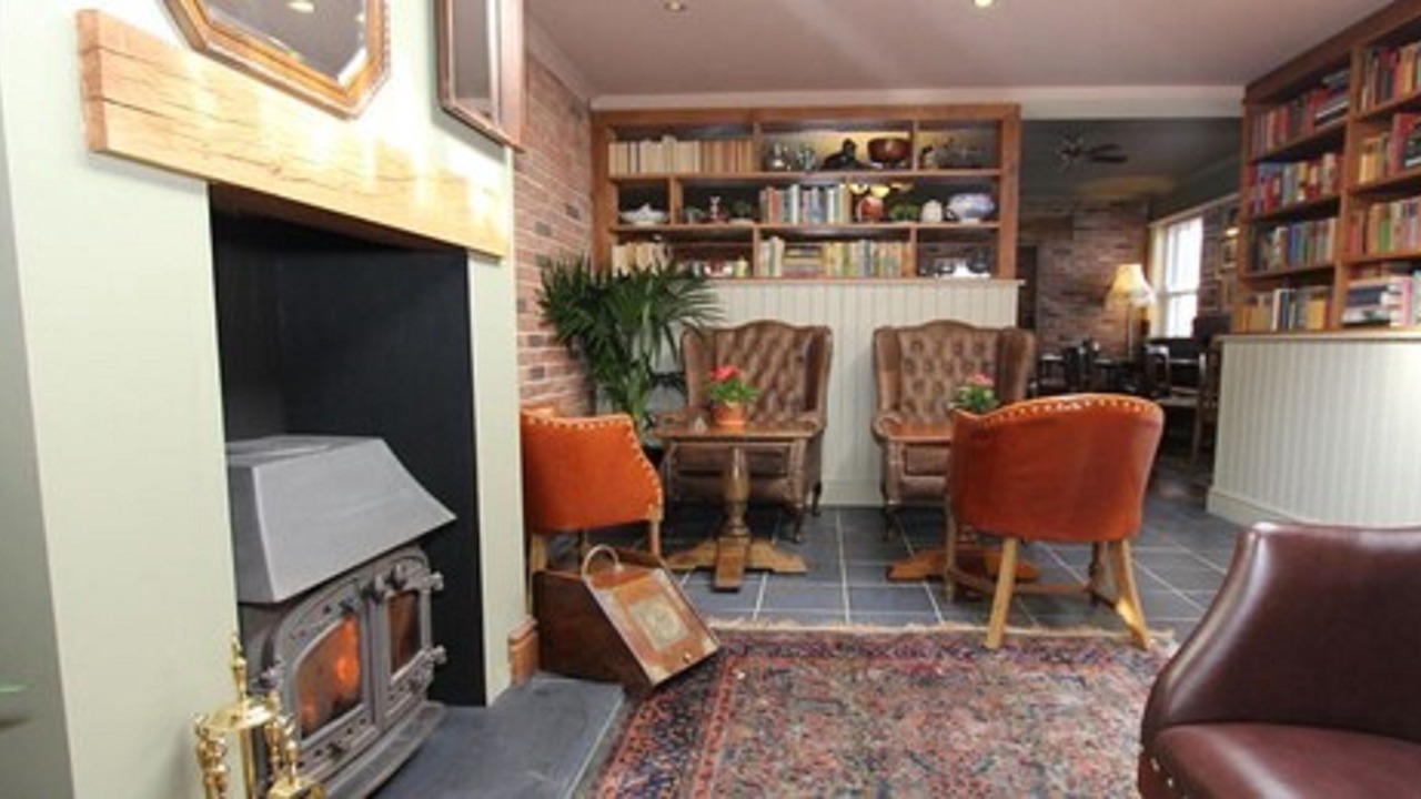 Photo of Others in Bala