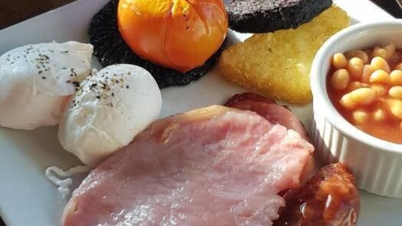 Photo of Others in Bala