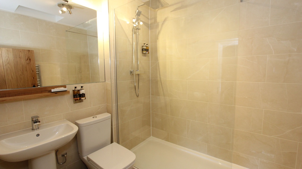 Photo of Bedroom in Bala