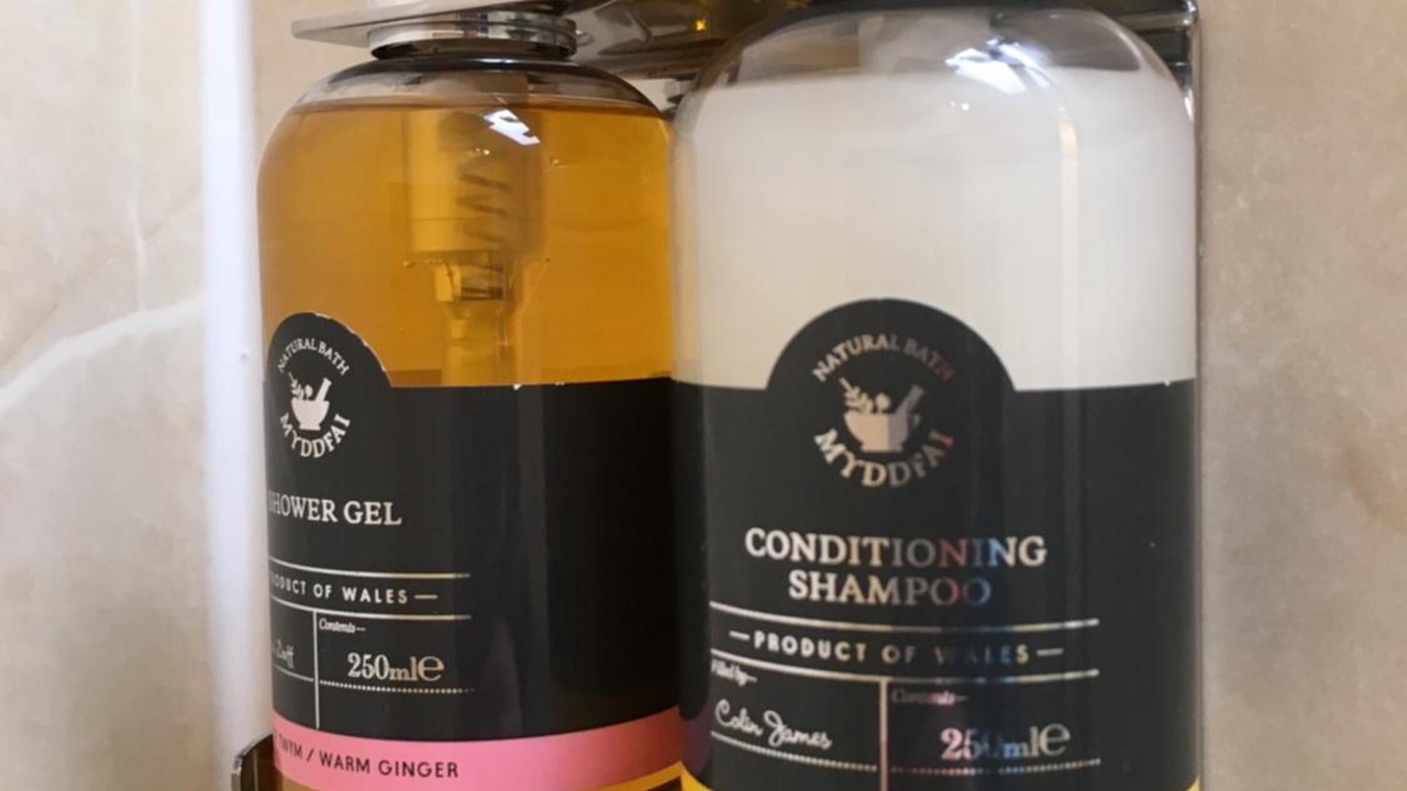 Photo of Others in Bala