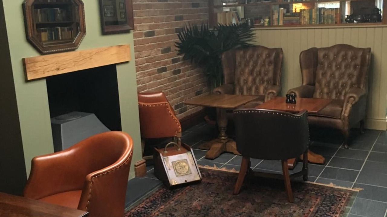 Photo of Others in Bala