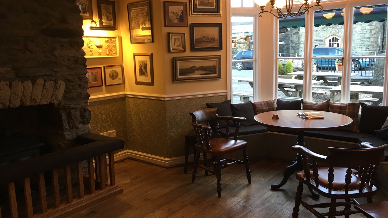 Photo of Others in Bala