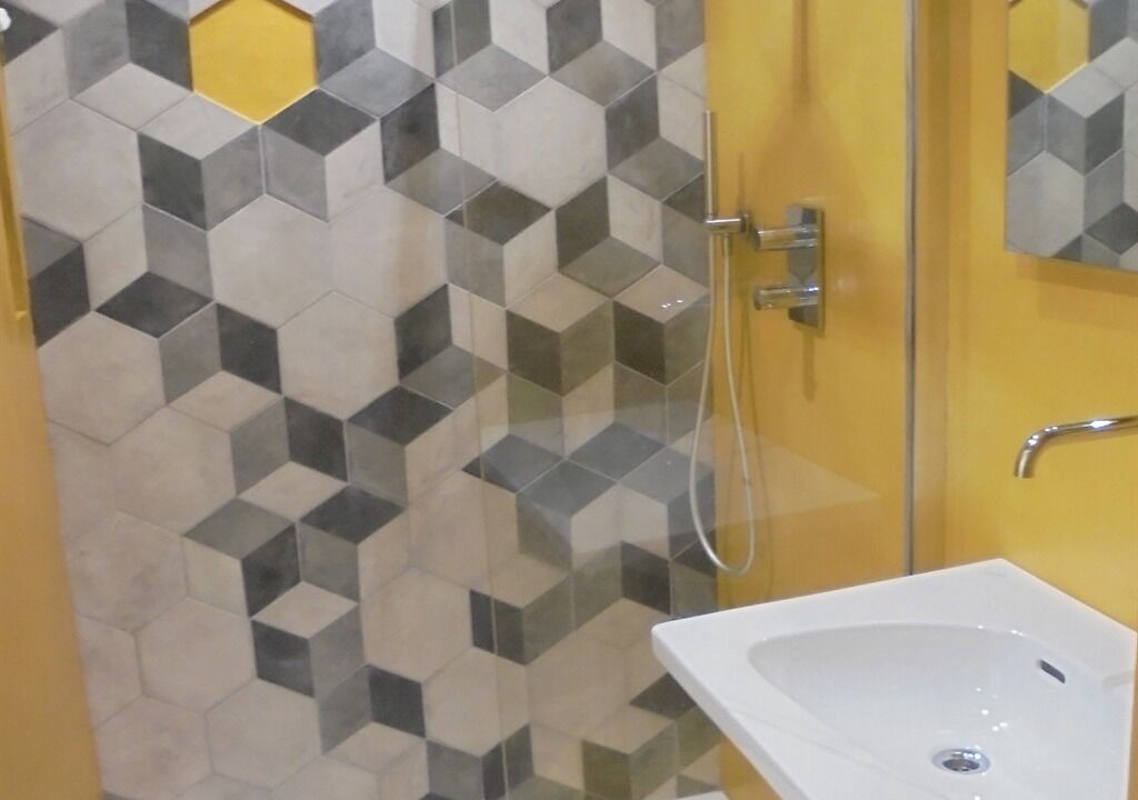 Photo of Others in Ville-di-Pietrabugno