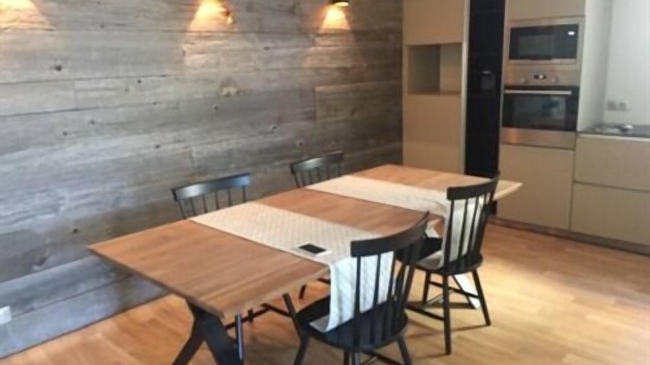 Photo of Others in Ville-di-Pietrabugno