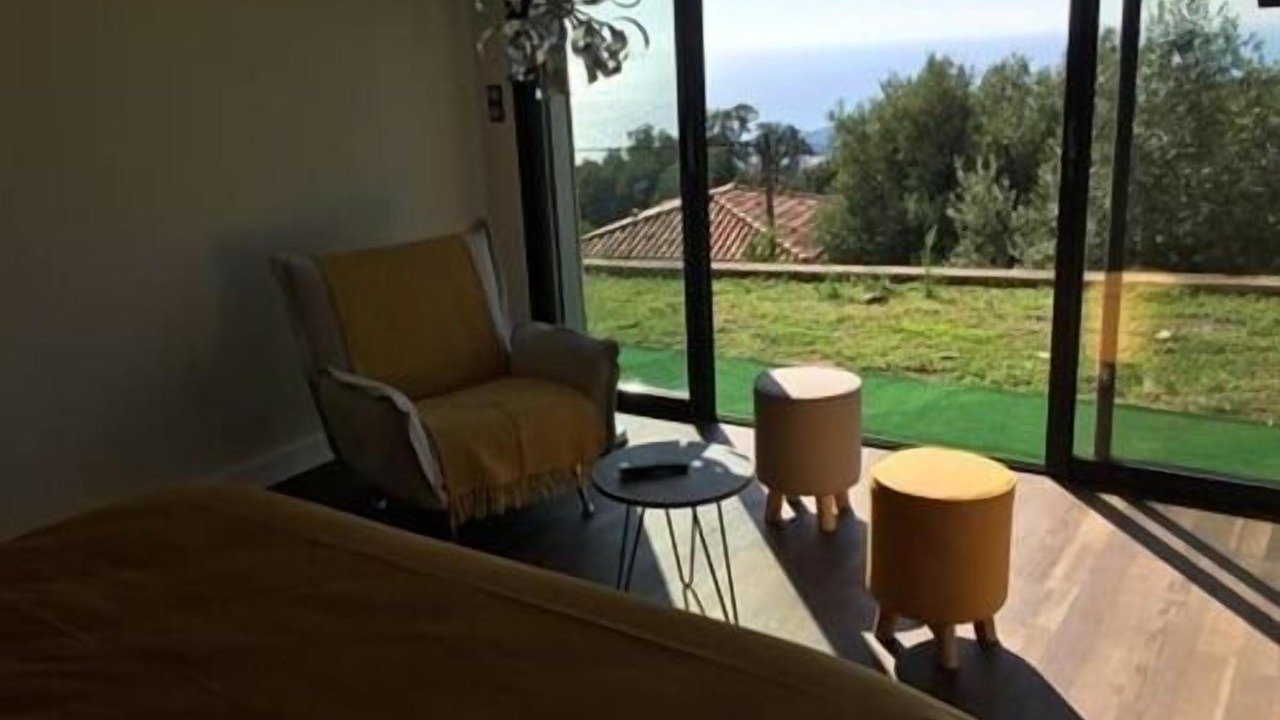 Photo of Others in Ville-di-Pietrabugno