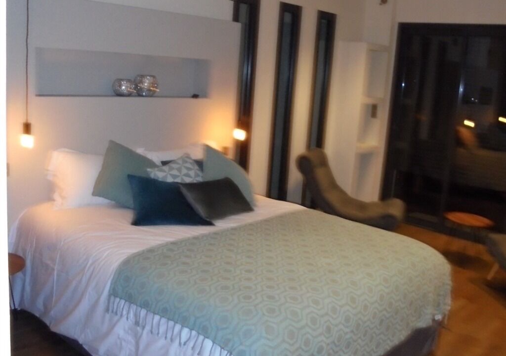 Photo of Others in Ville-di-Pietrabugno