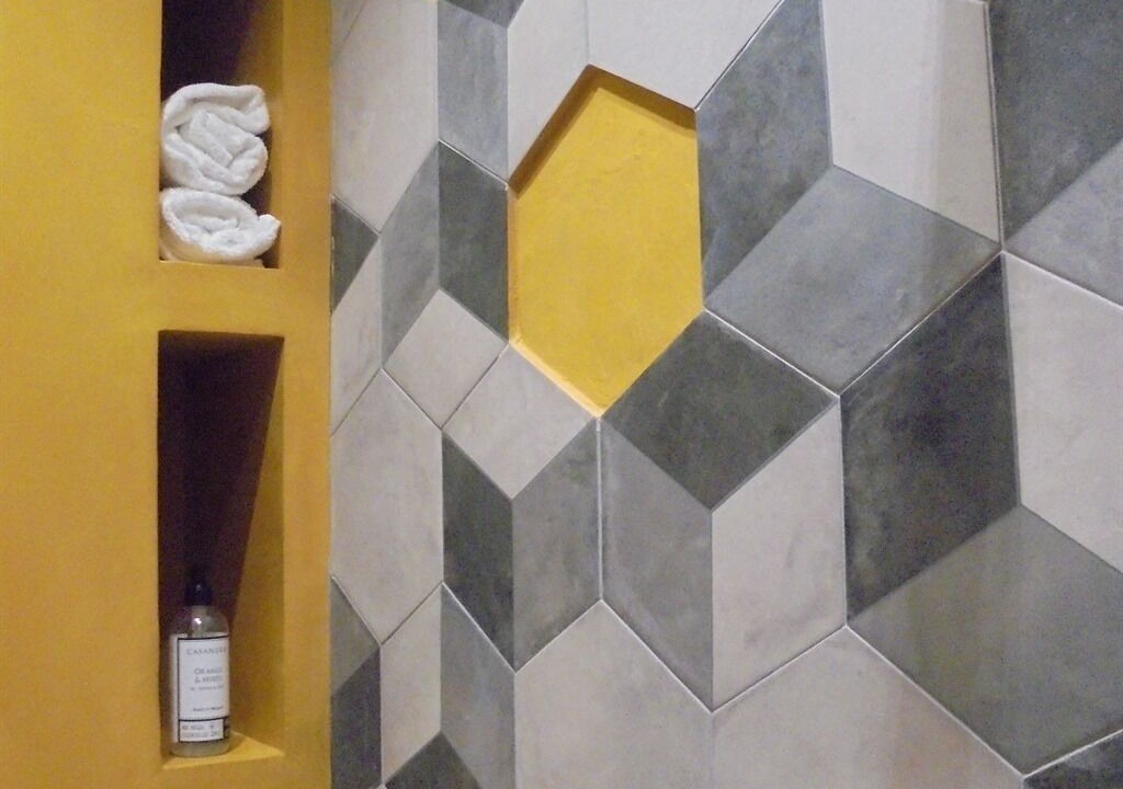 Photo of Others in Ville-di-Pietrabugno