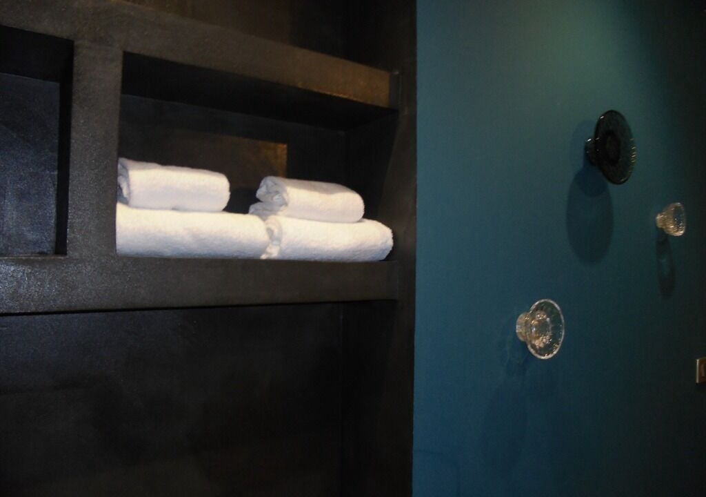 Photo of Bathroom in Ville-di-Pietrabugno