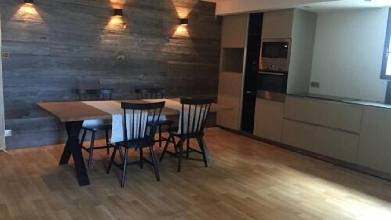 Photo of Others in Ville-di-Pietrabugno