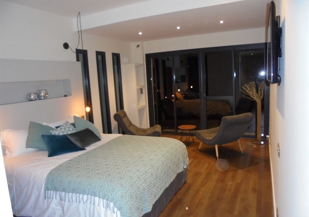 Photo of Others in Ville-di-Pietrabugno