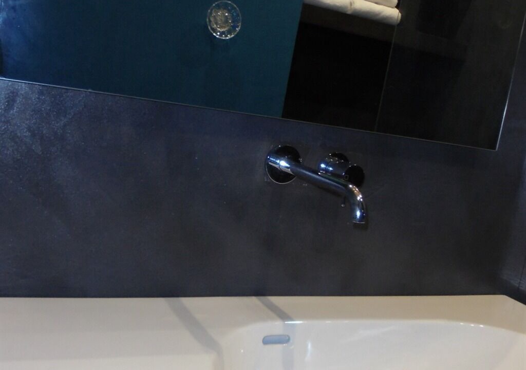 Photo of Bathroom in Ville-di-Pietrabugno