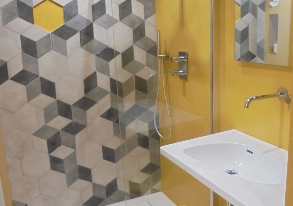 Photo of Others in Ville-di-Pietrabugno