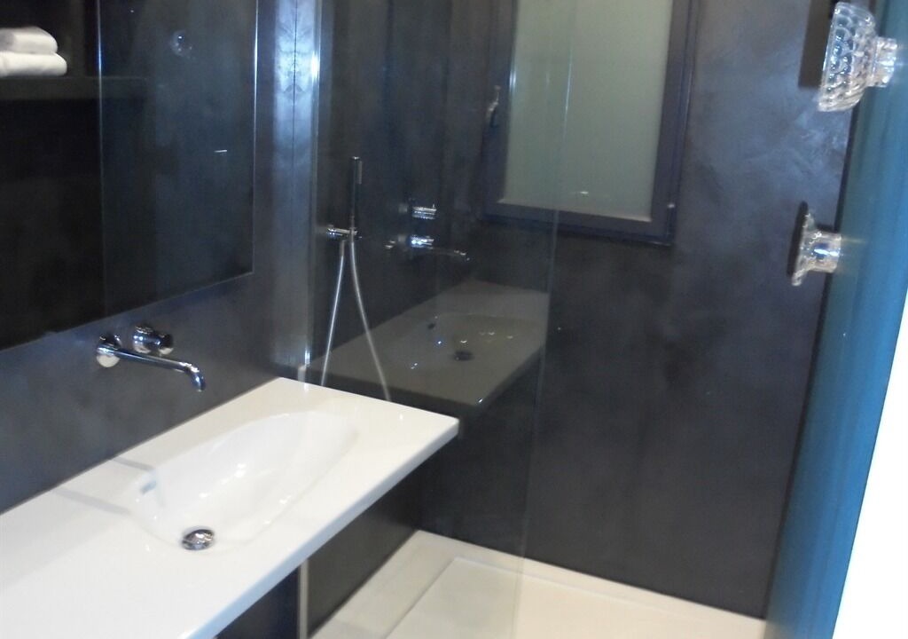 Photo of Bathroom in Ville-di-Pietrabugno