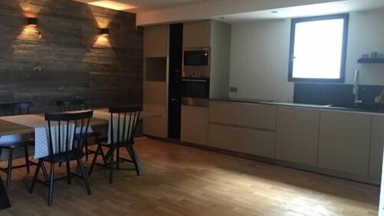 Photo of Others in Ville-di-Pietrabugno