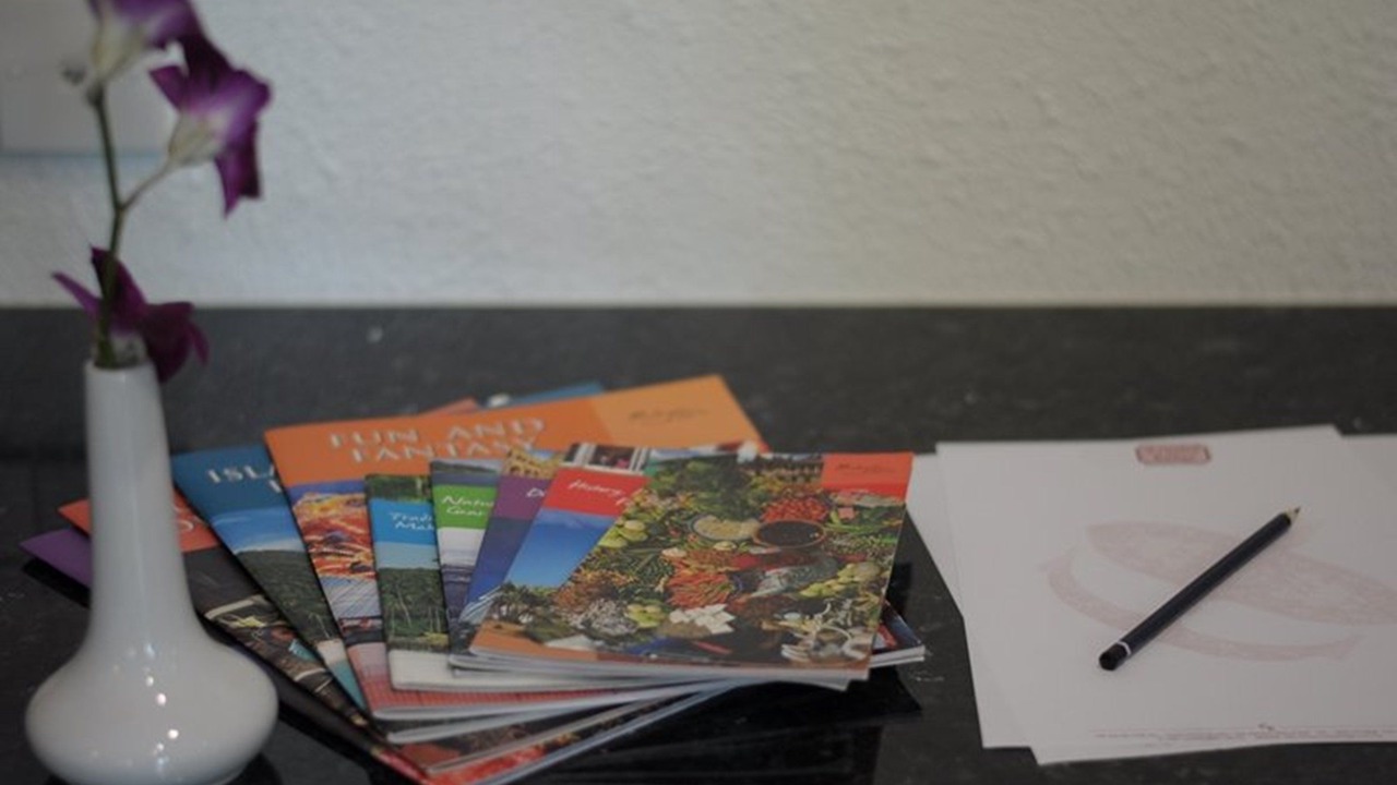 Photo of Bedroom in Bandar Kota Bharu