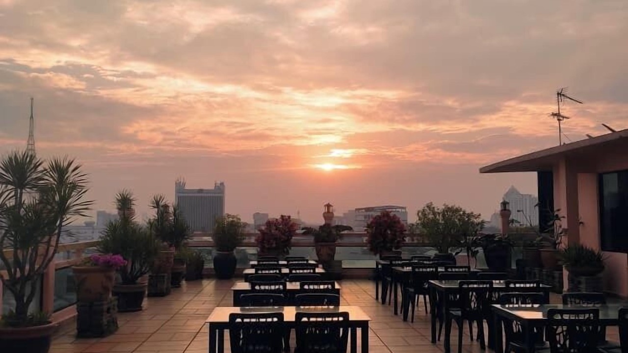 Photo of Others in Bandar Kota Bharu