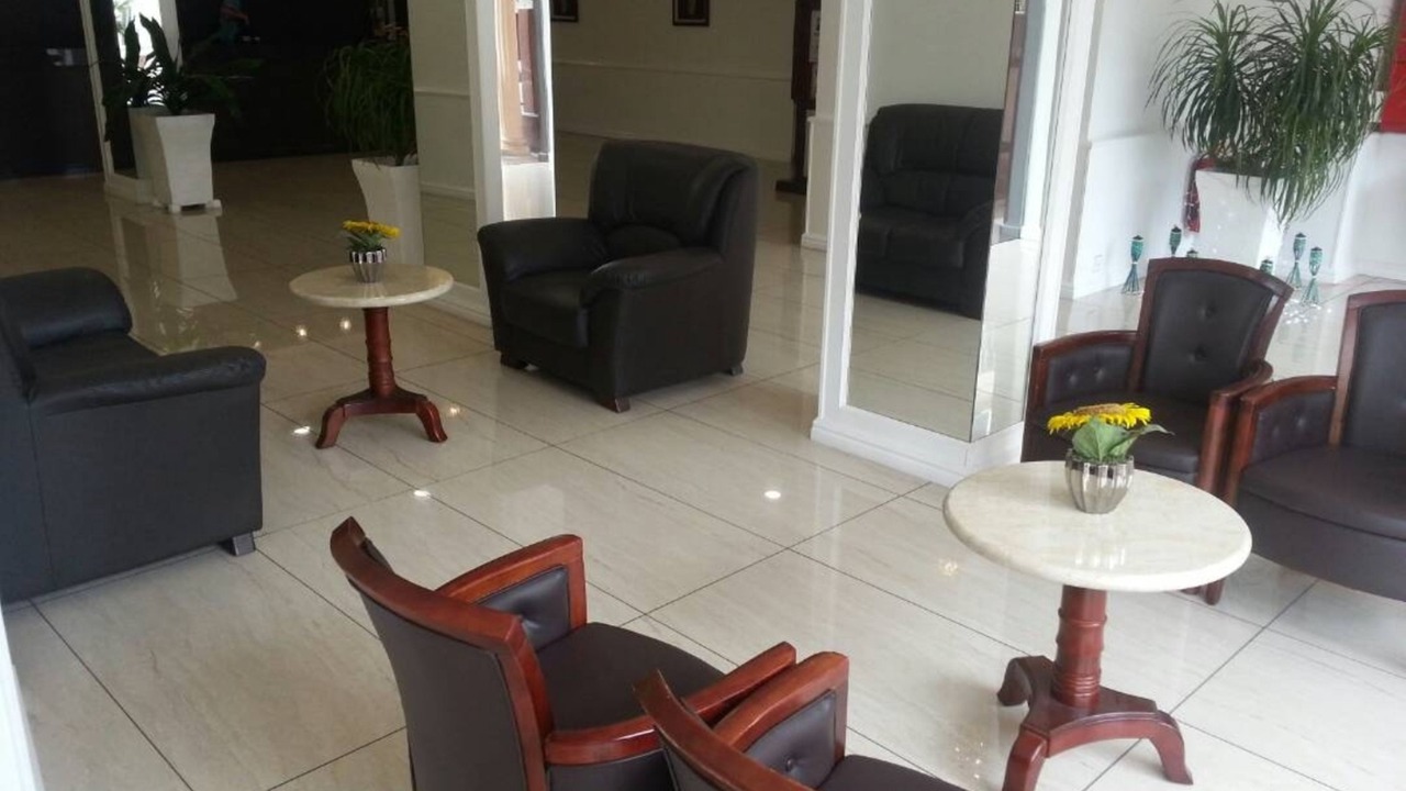 Photo of Others in Bandar Kota Bharu