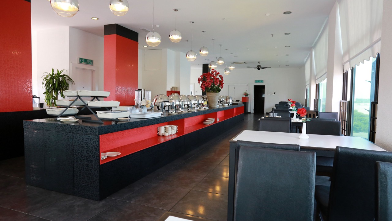 Photo of Others in Bandar Kota Bharu