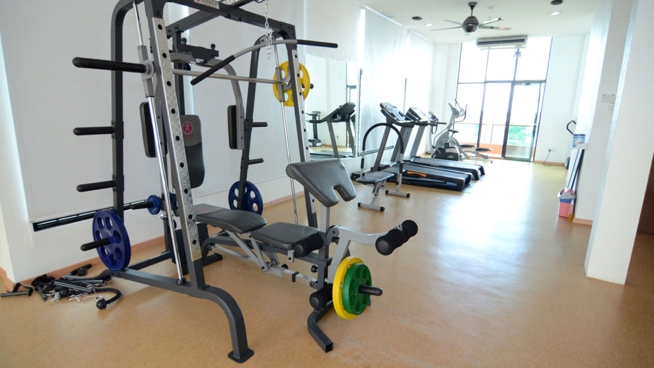 Photo of Others in Bandar Kota Bharu