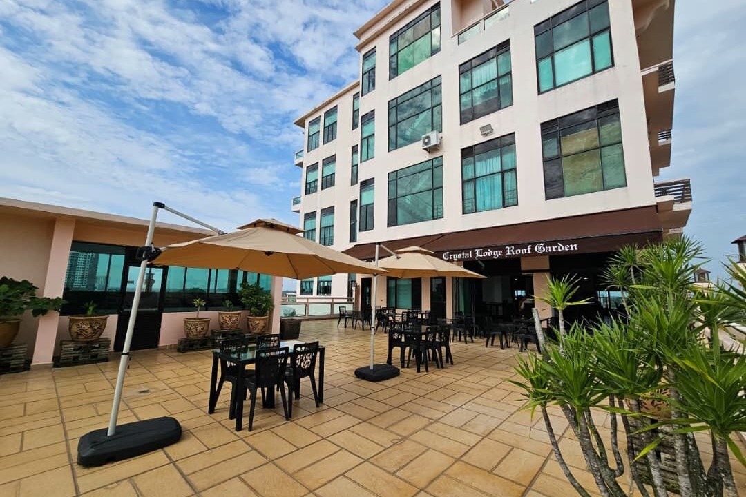 Photo of Others in Bandar Kota Bharu