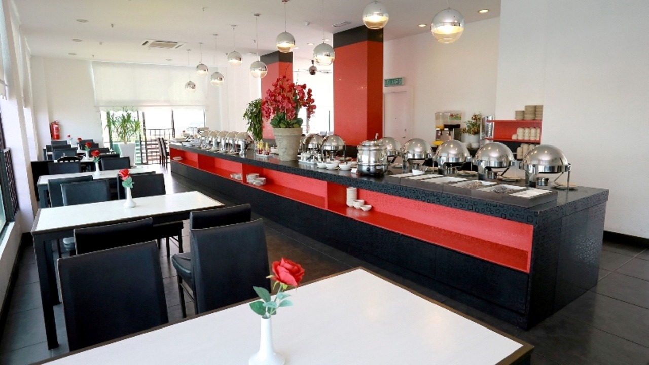 Photo of Others in Bandar Kota Bharu